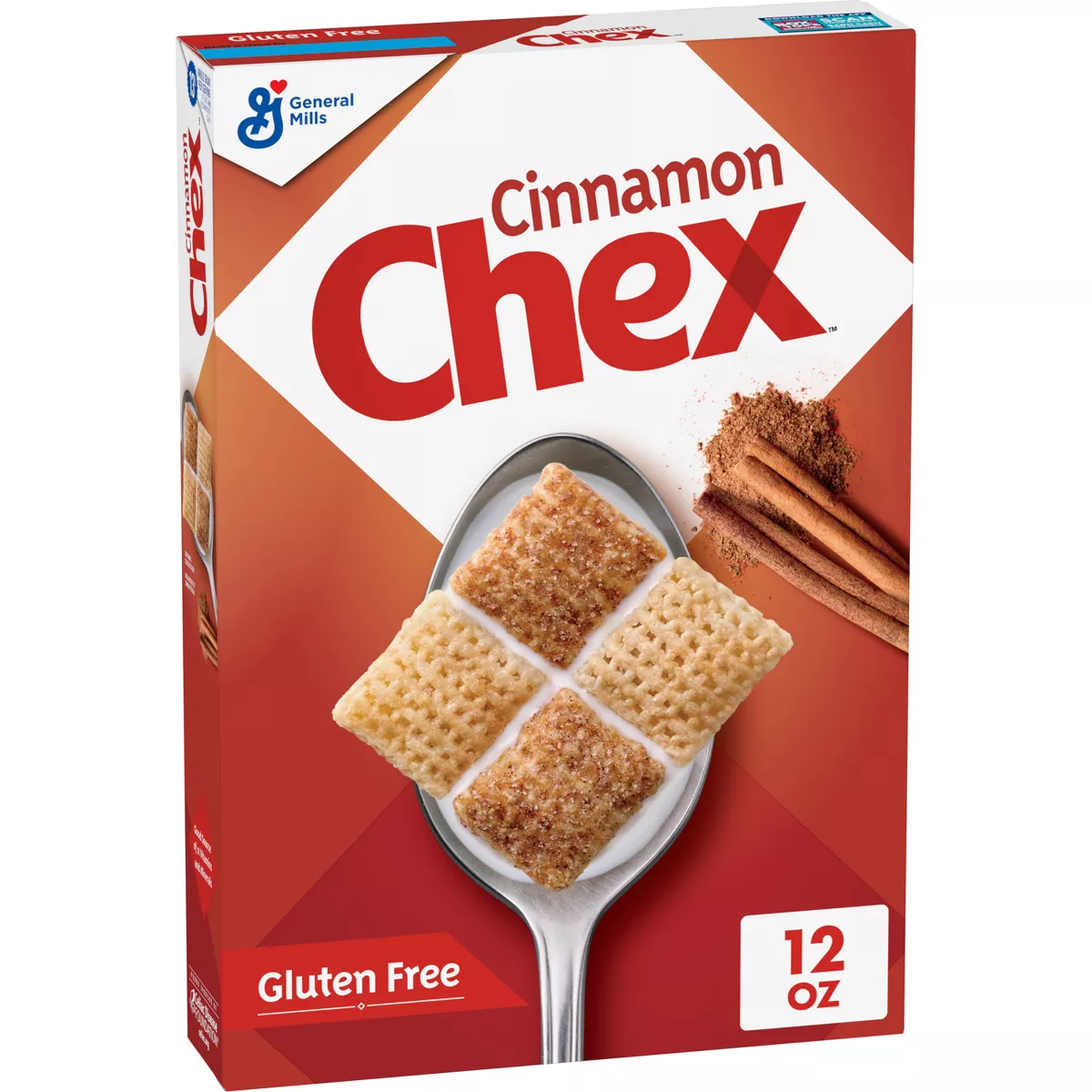 cinamon-chex